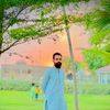 chudharyjee0