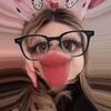 annita_0819