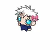 jaxon_is_cool60065