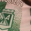 gomesmartinez3