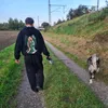joel_99947