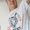 aliborak93