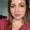 lissethcordero567