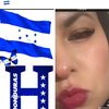 nohemi12cruz0