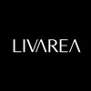 livareamoebel