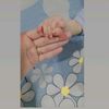 nada.mohamed47469