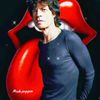 agoes_stones71