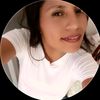 berenicerios301