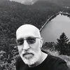 vincentklein67