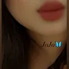 aimm795