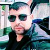 user5aor9kqjqw
