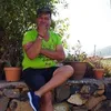 ramonrodrguezgarc3