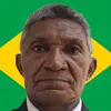 jos.nascimento645