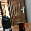 user62cgob85qg