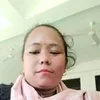 ramahamal47
