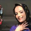 zeyno_989