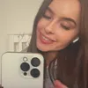 lucharding4_