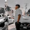 angel_garcia940