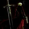 depcrown