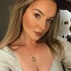 marisamalewicz2