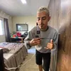 jhonata.xavier027