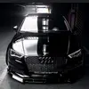 audifan83