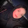 misssiham12
