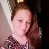 jenjen80_texasflexx