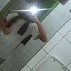 sam_zzk.7