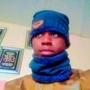 salmanu.s.hassan