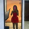 allabout_kama