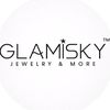 glamisky.brand27