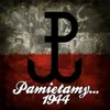 ..._pawel_