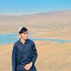 sudaisachakzai1