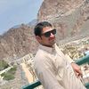 zeeshan.ali85419