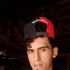 wilbersalgado92