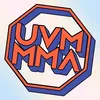 UVM!