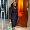janeth.520.co.tz