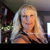samanthagibbs658