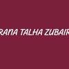 talhazubair1816