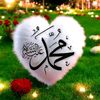 mahboba...9