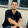 userh38vs3xmbw