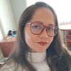 omaira.barreto