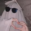 shetghost