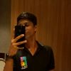 gayya0512