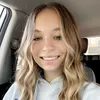 kyleeheidinger