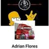 adrianflores2681