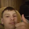 bfdgeorge1