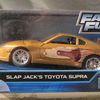RC cars reviews