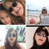 cristinacarrasc59